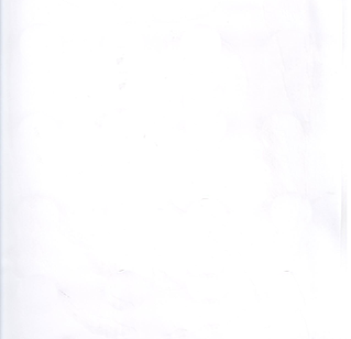 /static/artworks/dots-carousel/dots0.png
