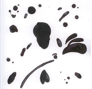 /static/artworks/dots-carousel/dots2.png