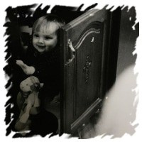 Darkroom Photography