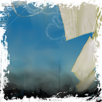 Digital